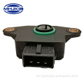 35170-22010 Auto Throttle Pistion Sensor لـ Hyundai Kia